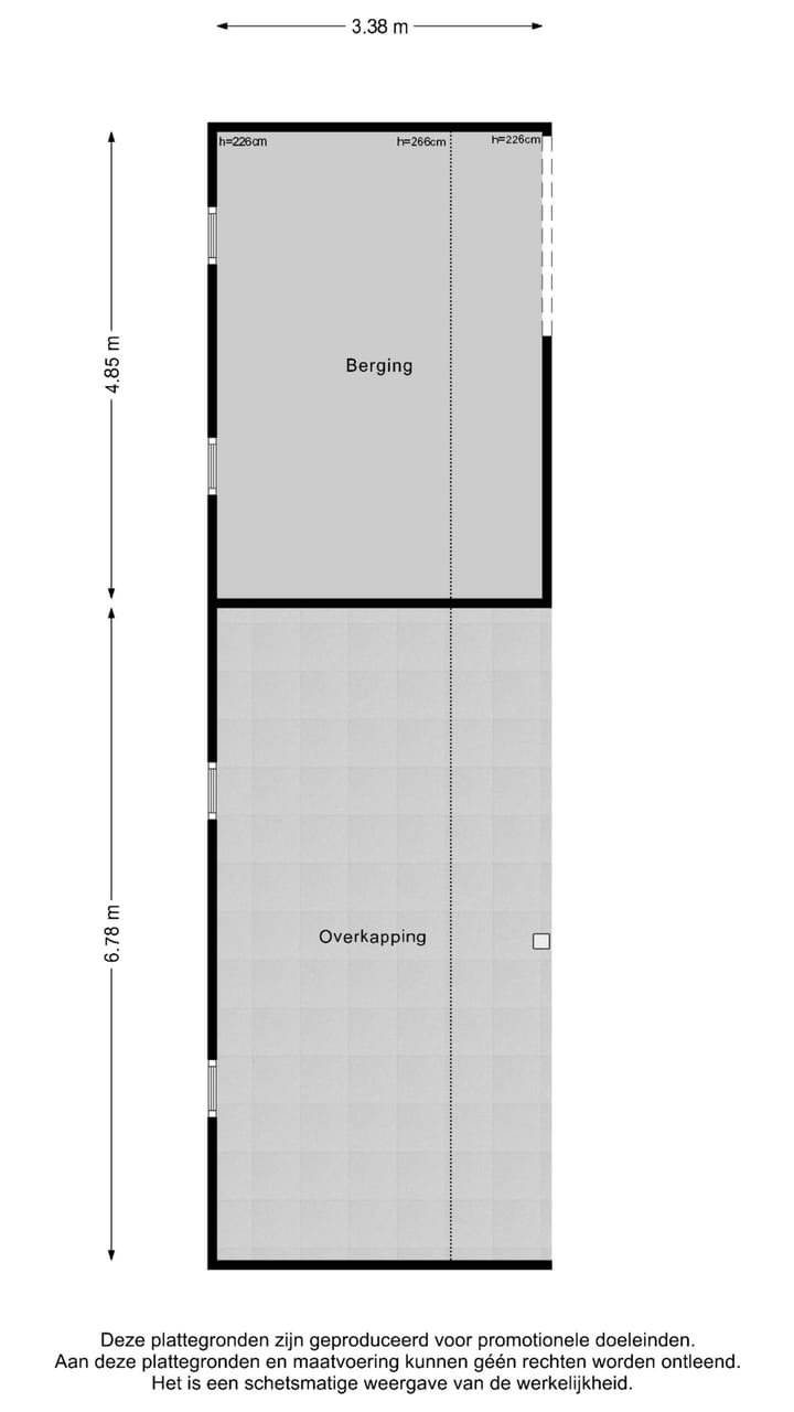 Photo 49 of Kermenstein 88