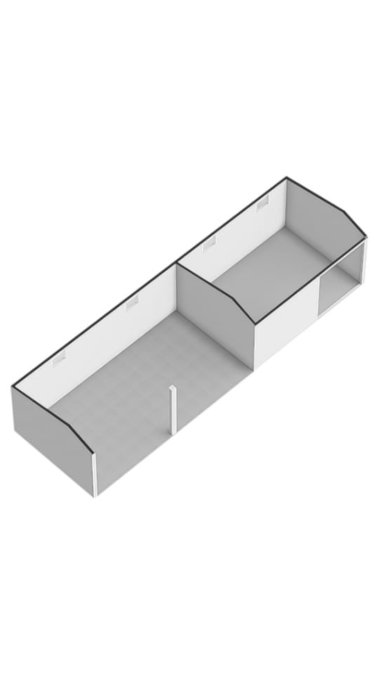 Photo 50 of Kermenstein 88