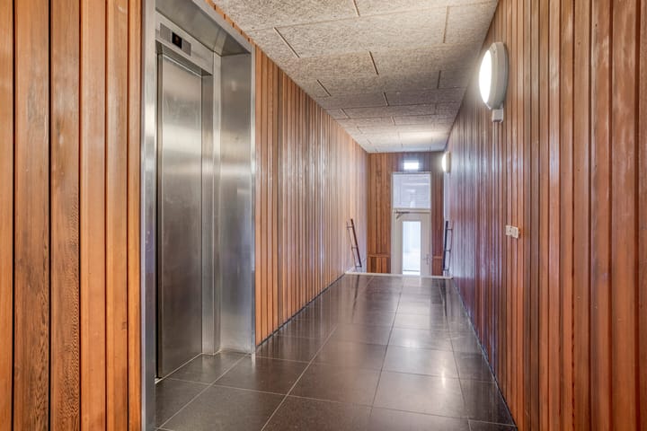 Foto 6 van Boomstraat 124