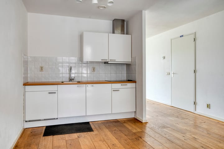 Foto 10 van Boomstraat 124