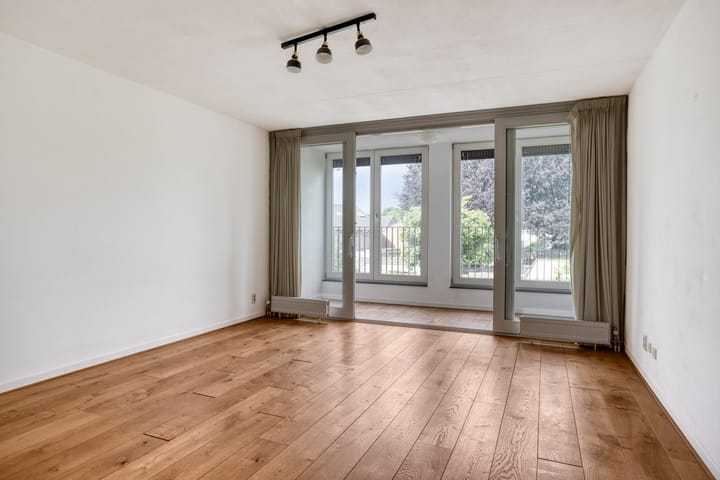 Foto 12 van Boomstraat 124