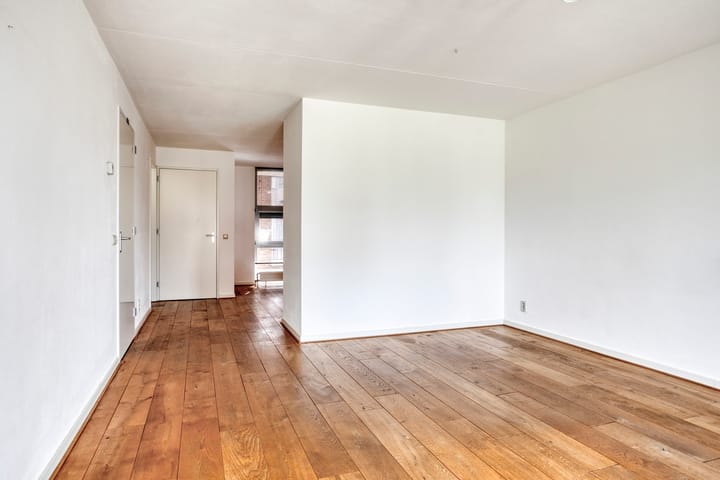 Foto 13 van Boomstraat 124