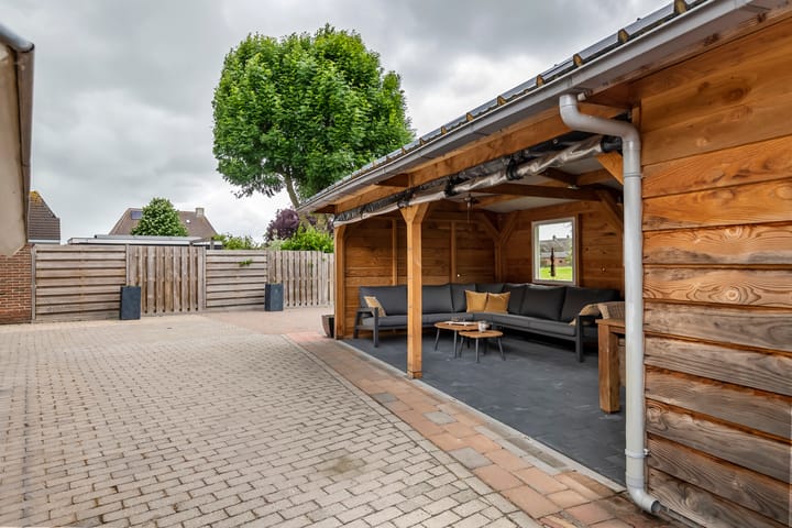 Photo 22 of Kermenstein 88