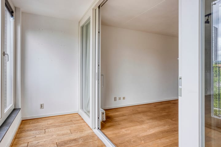 Foto 16 van Boomstraat 124