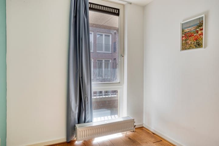 Foto 17 van Boomstraat 124