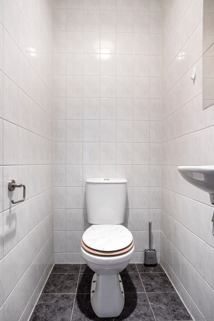 Foto 19 van Boomstraat 124