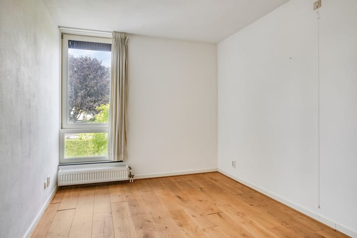 Foto 21 van Boomstraat 124