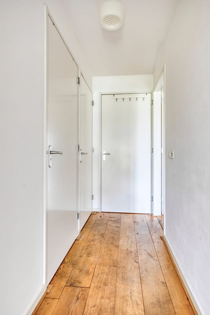 Foto 20 van Boomstraat 124