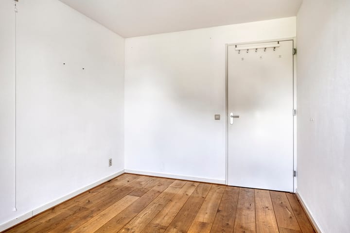 Foto 22 van Boomstraat 124