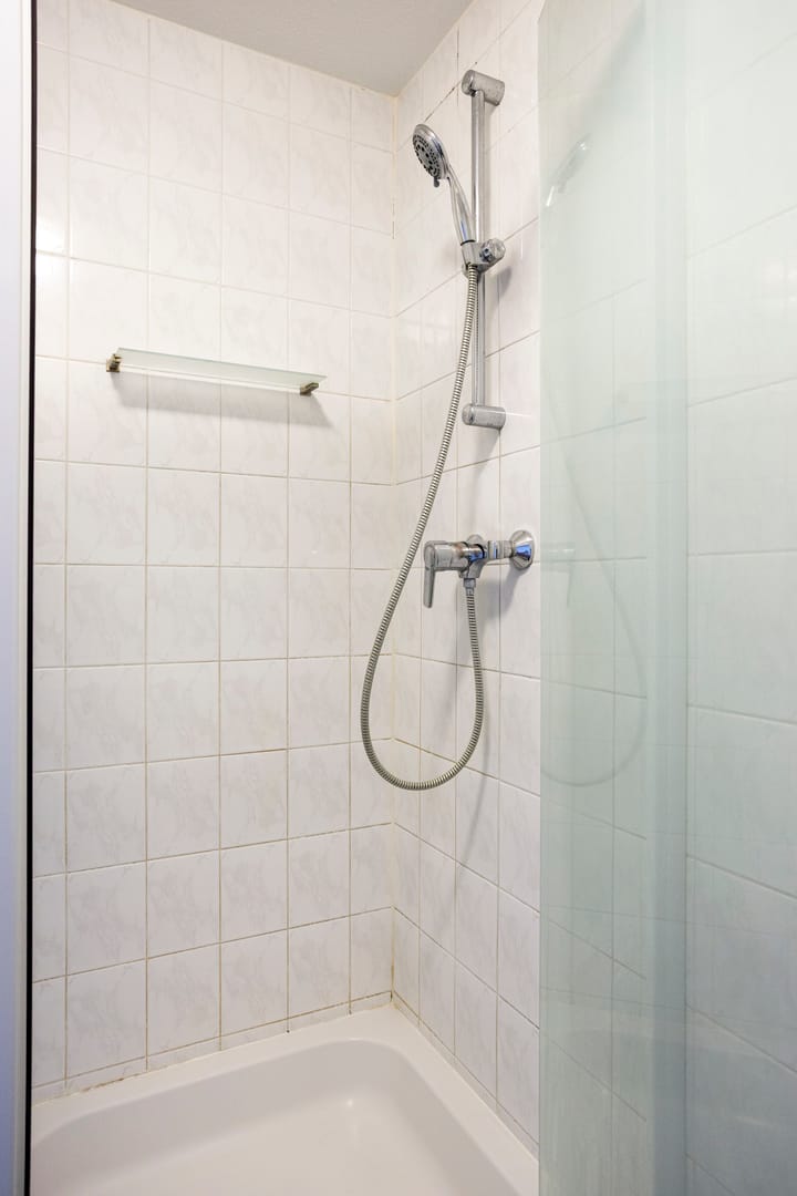 Foto 24 van Boomstraat 124