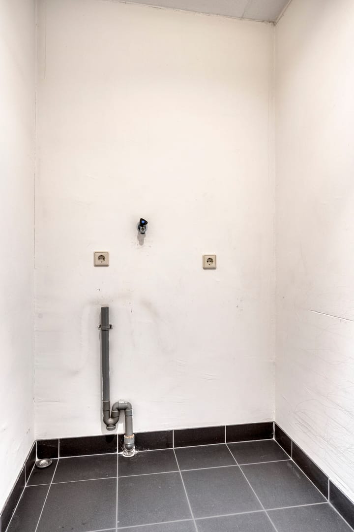 Foto 26 van Boomstraat 124