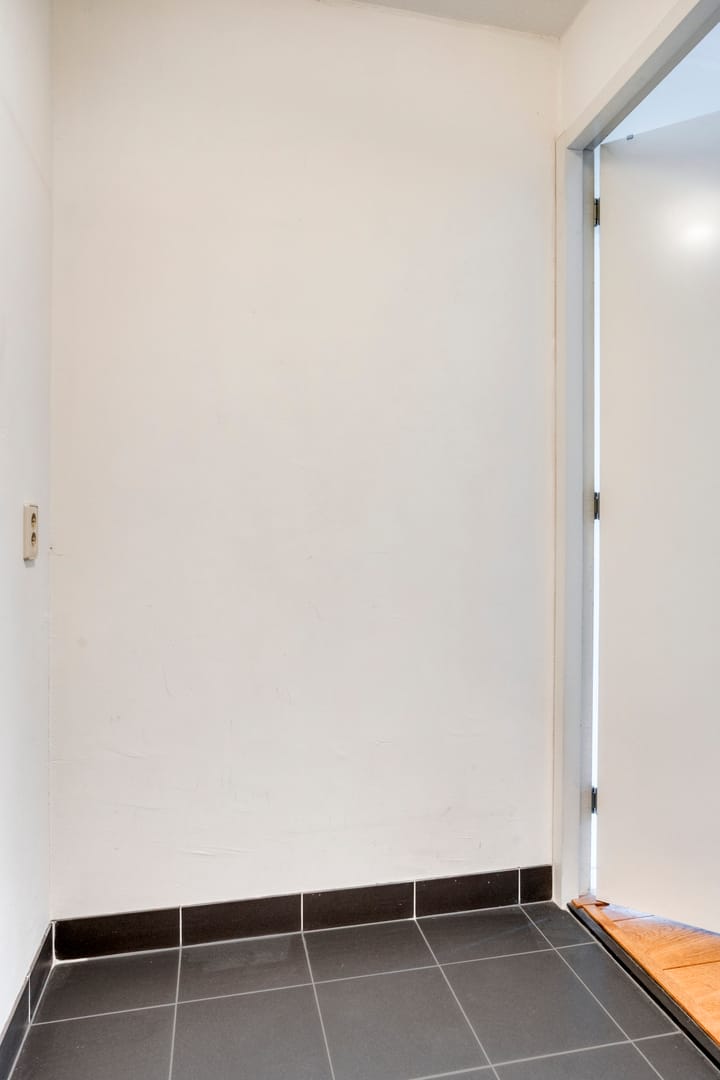 Foto 27 van Boomstraat 124