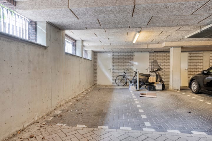 Foto 28 van Boomstraat 124