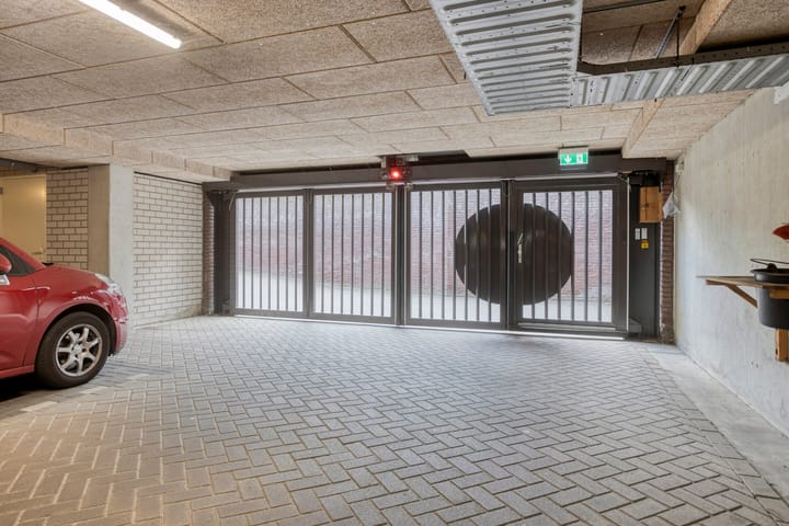 Foto 30 van Boomstraat 124