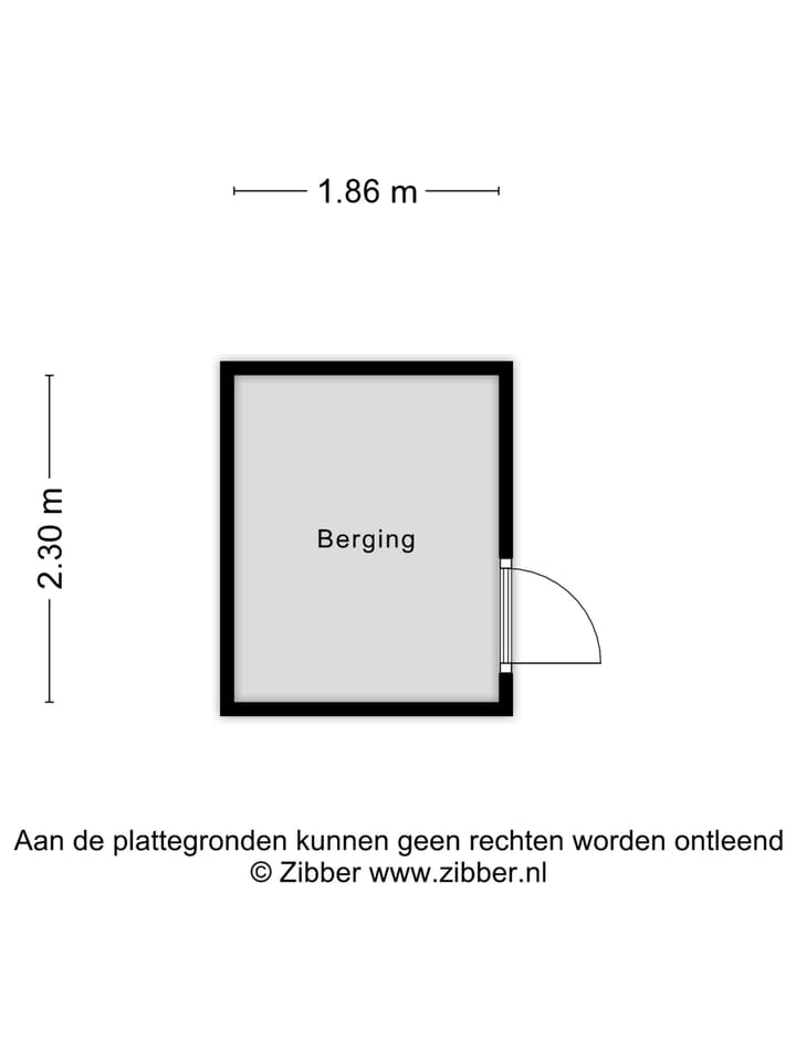 Foto 33 van Boomstraat 124