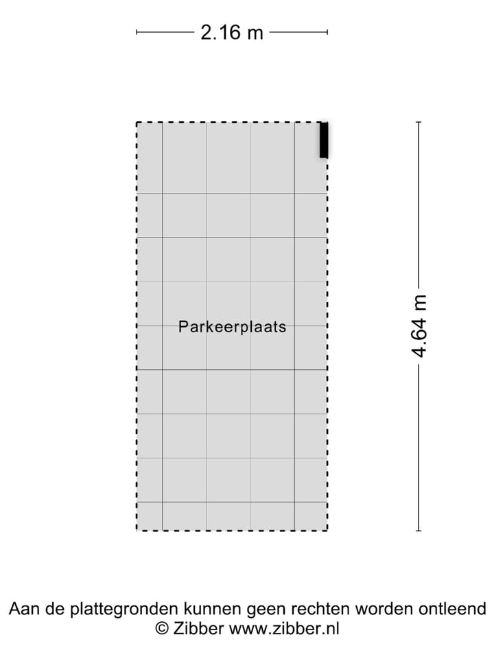 Foto 34 van Boomstraat 124