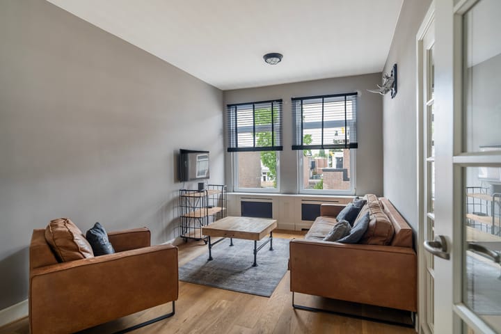 Foto 1 van Meidoornstraat 47