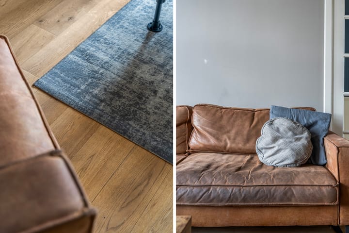 Foto 5 van Meidoornstraat 47