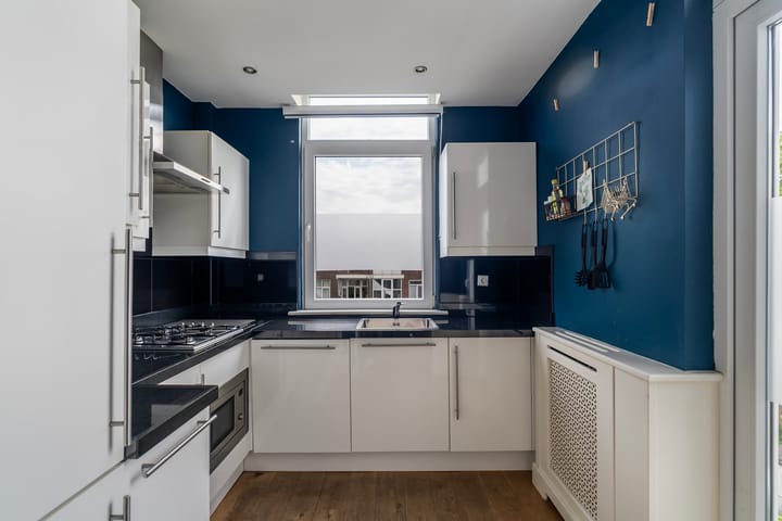 Foto 6 van Meidoornstraat 47