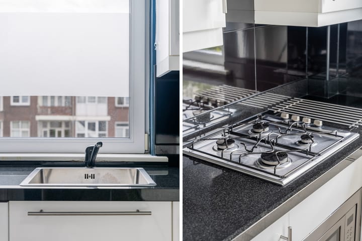 Foto 7 van Meidoornstraat 47