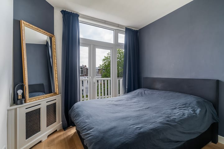 Foto 8 van Meidoornstraat 47