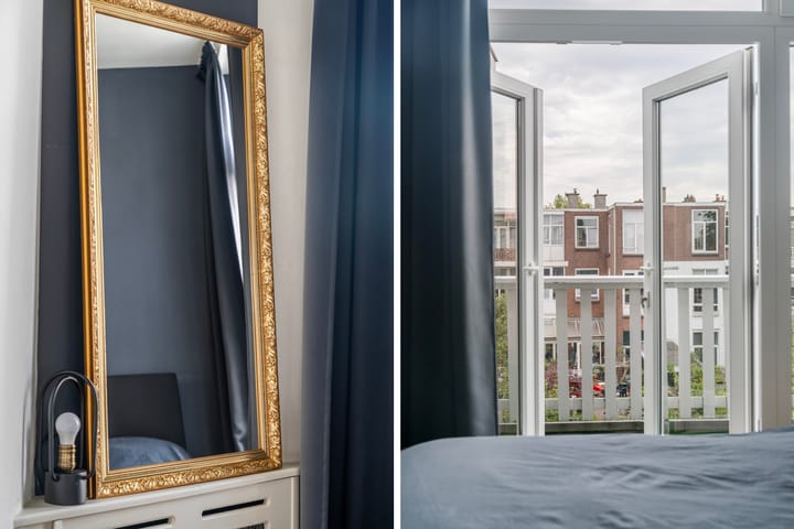 Foto 9 van Meidoornstraat 47