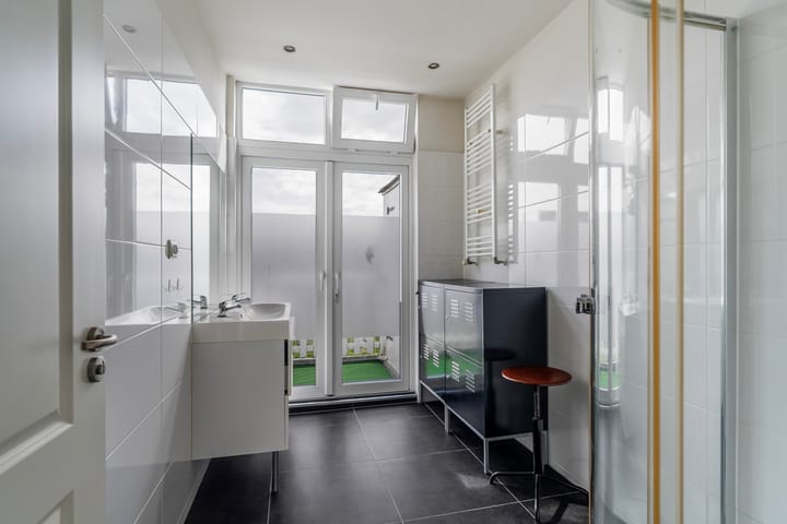 Foto 12 van Meidoornstraat 47