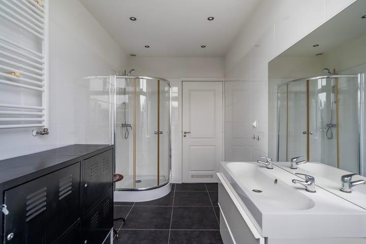 Foto 13 van Meidoornstraat 47