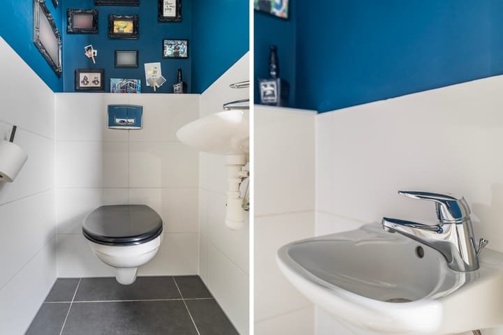 Foto 15 van Meidoornstraat 47