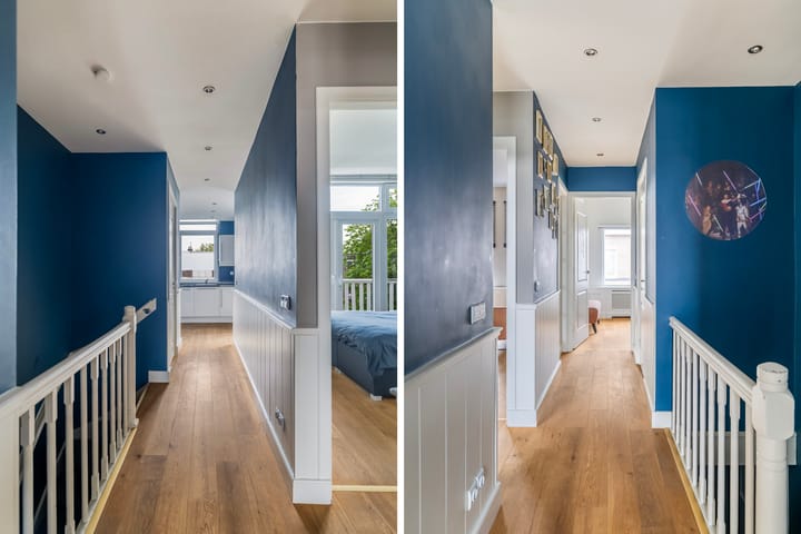 Foto 17 van Meidoornstraat 47