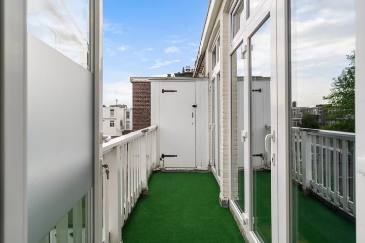 Foto 18 van Meidoornstraat 47