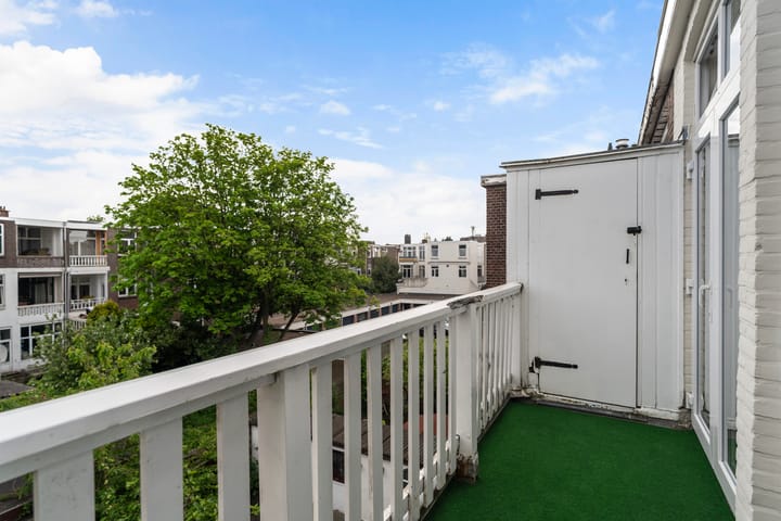 Foto 19 van Meidoornstraat 47