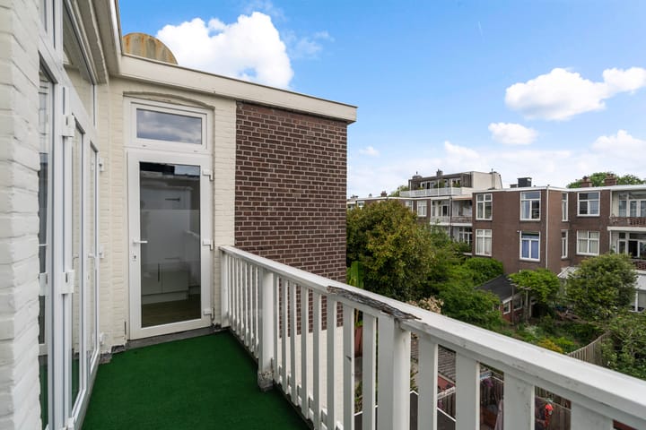 Foto 20 van Meidoornstraat 47