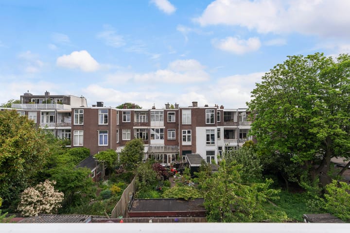 Foto 21 van Meidoornstraat 47