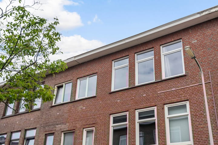 Foto 23 van Meidoornstraat 47