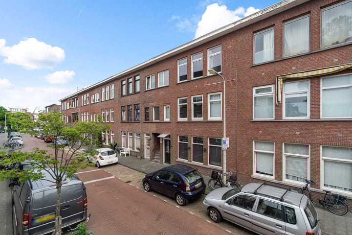 Foto 24 van Meidoornstraat 47