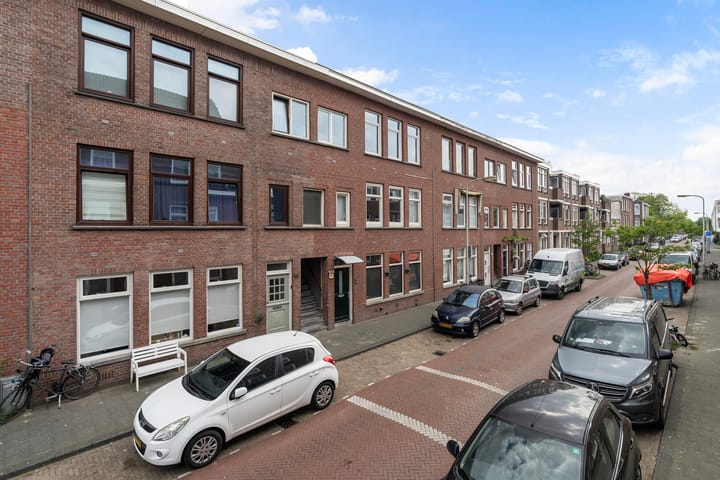 Foto 26 van Meidoornstraat 47