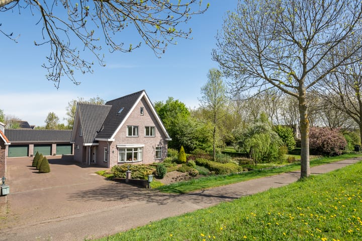 Middeldijk 76