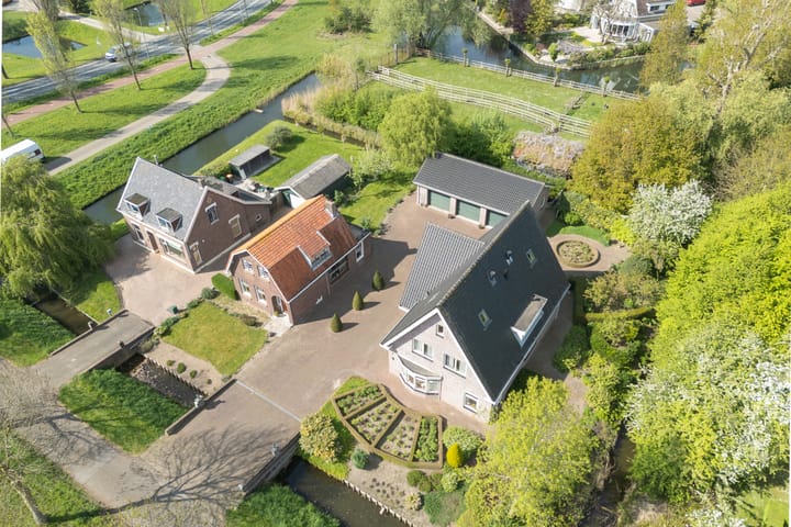 Foto 2 van Middeldijk 76