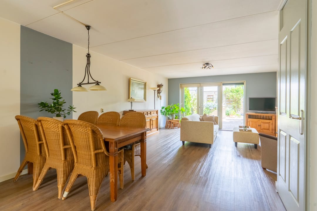 Foto 2 van Langevaart 52