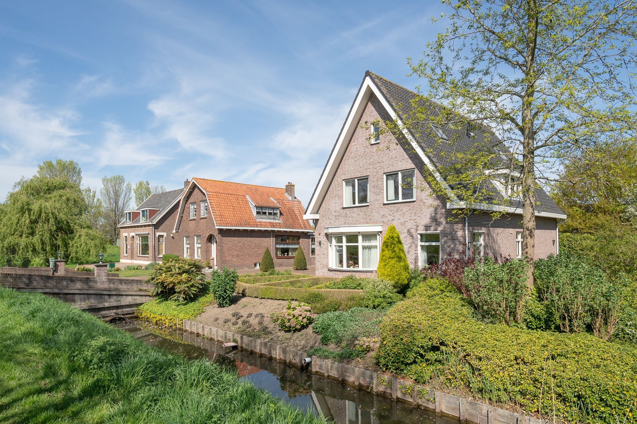 Foto 3 van Middeldijk 76