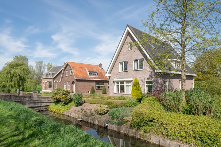 Foto 3 van Middeldijk 76