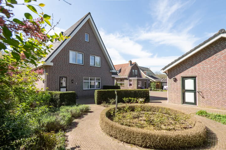 Foto 4 van Middeldijk 76