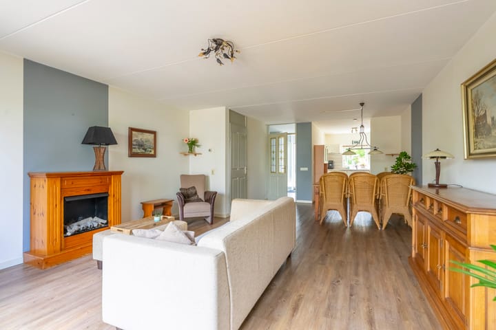 Foto 4 van Langevaart 52