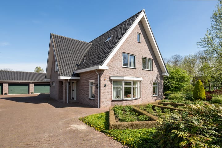 Foto 5 van Middeldijk 76