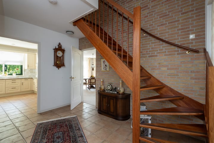 Foto 6 van Middeldijk 76