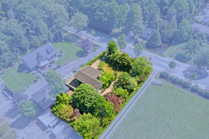 Foto 2 van Herenweg 88