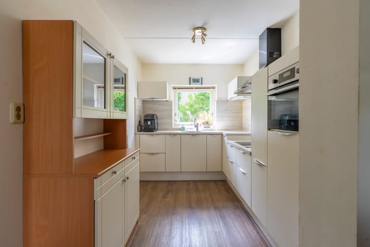 Foto 6 van Langevaart 52