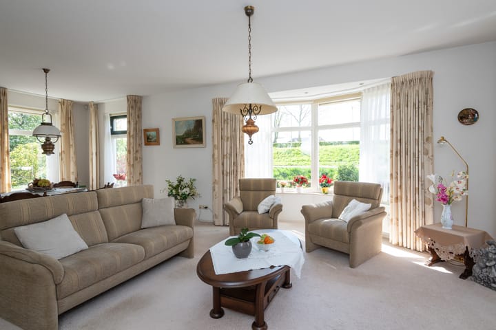 Foto 7 van Middeldijk 76