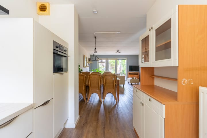 Foto 7 van Langevaart 52